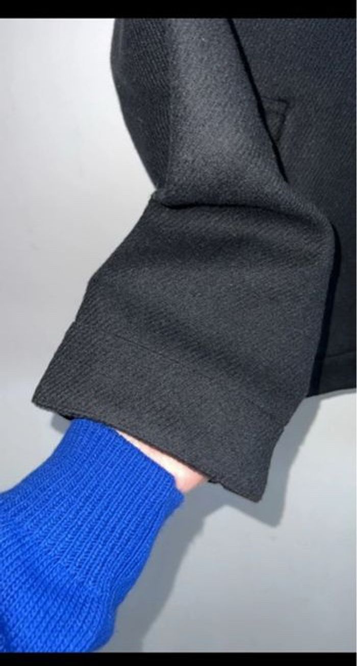 Manteau femme Camaïeu - photo numéro 4