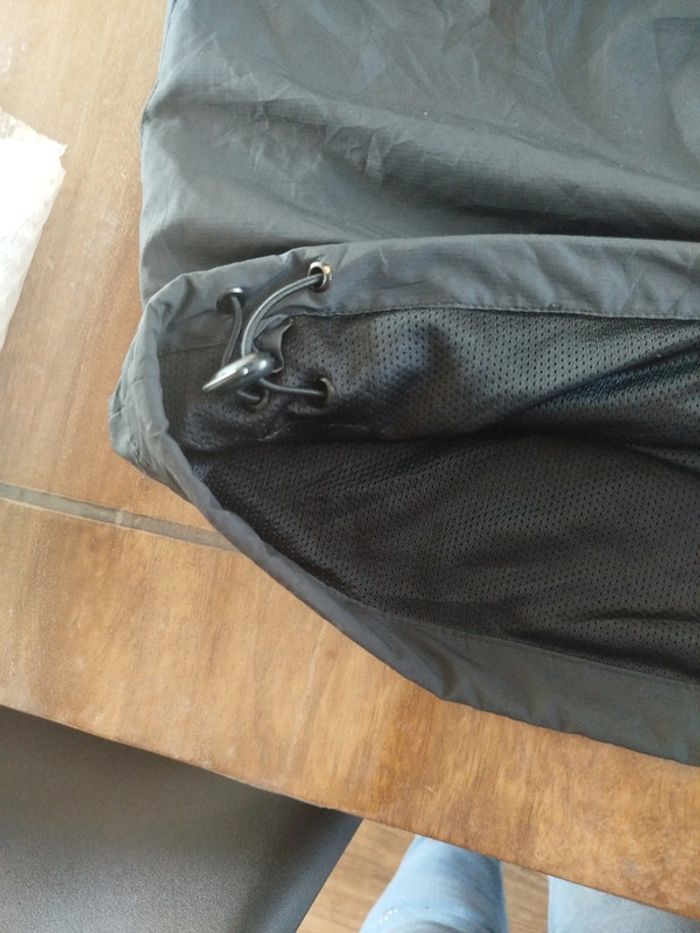 Sweat homme adidas Captain 'council - photo numéro 6