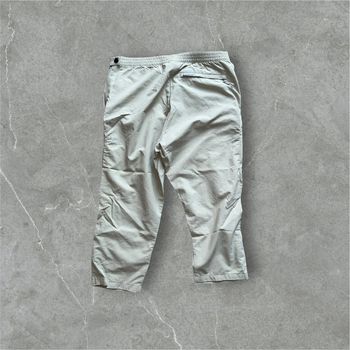Pantacourt Millet / M / Beige / Excellent état