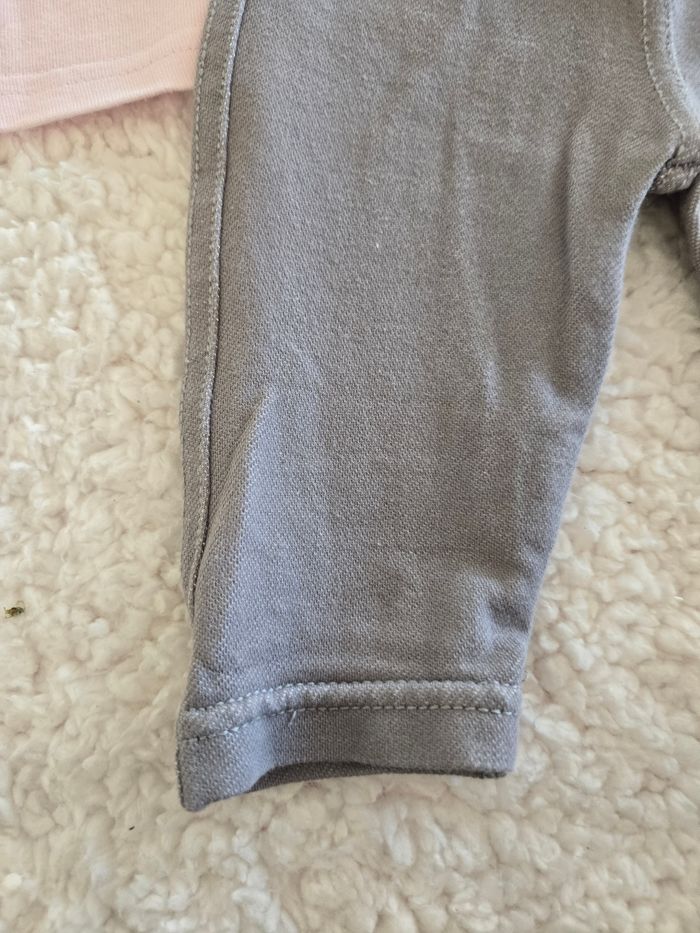 Ensemble - photo numéro 4