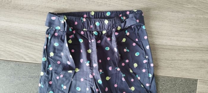 Pantalon léger - photo numéro 2