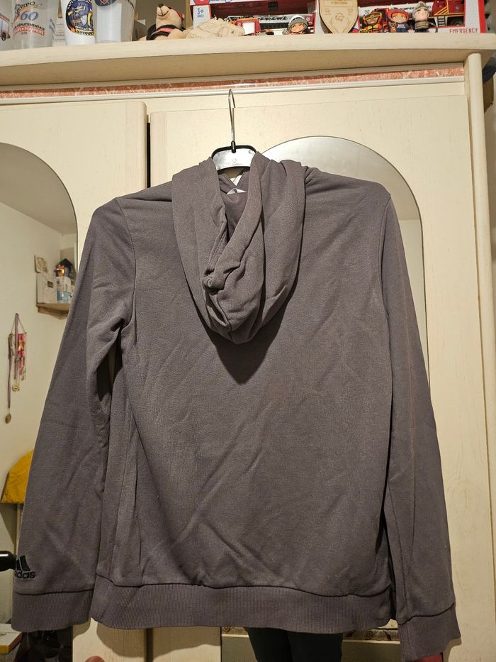 Sweat adidas - photo numéro 2