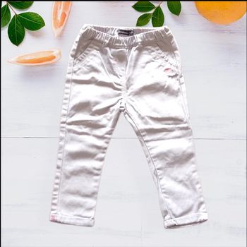 Jean In extenso
