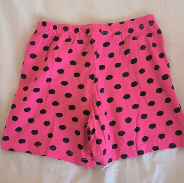 Pyjama Lol surprise - photo numéro 5