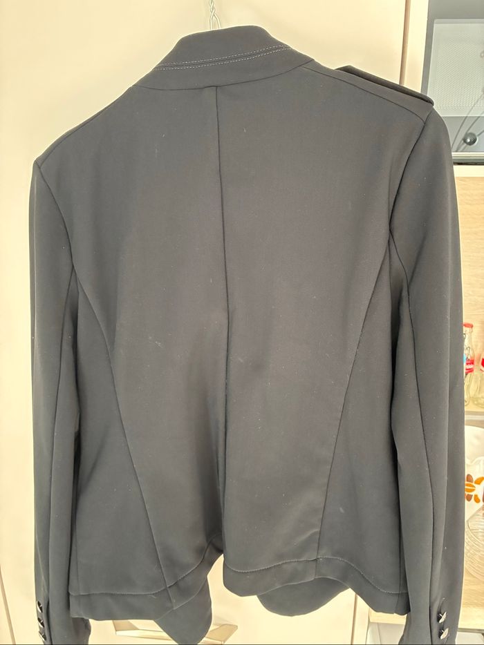Veste IKKS - photo numéro 2