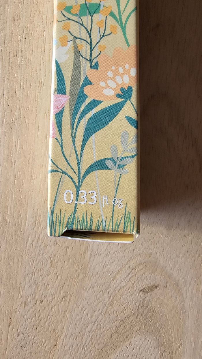 Parfum - photo numéro 5