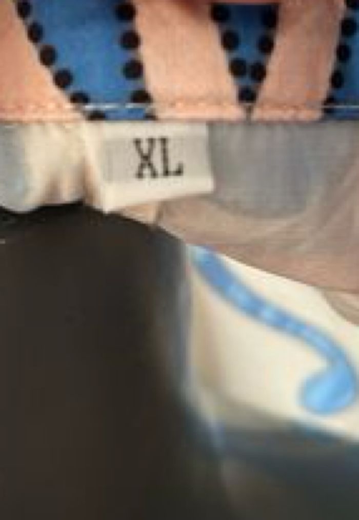 Robe longue - photo numéro 3