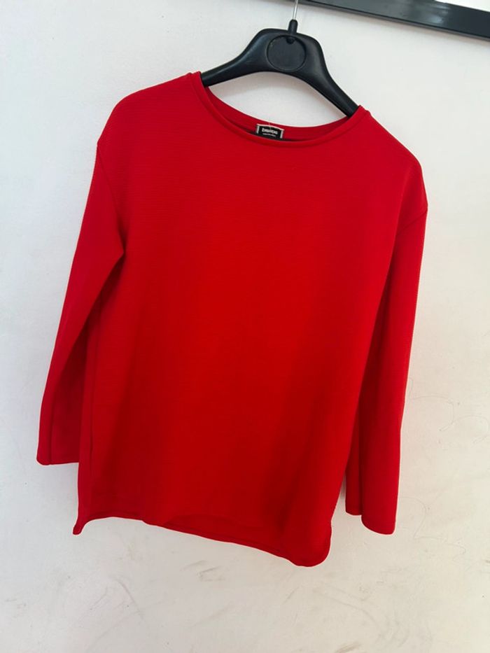 T-shirt Pimkie • XS