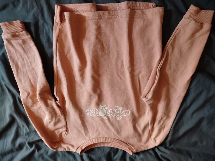 Pulls - photo numéro 2