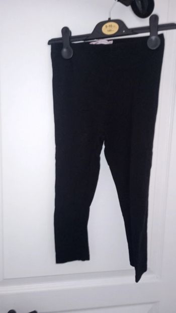 Legging 8ans