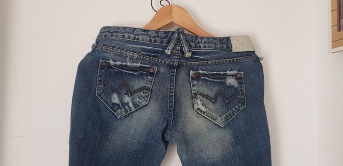 Jeans - photo numéro 3
