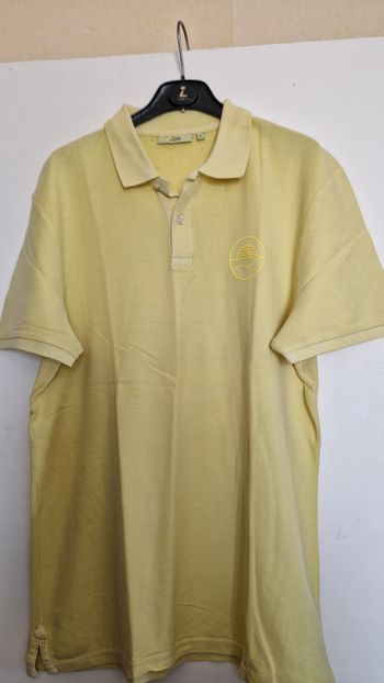 Polo Jules