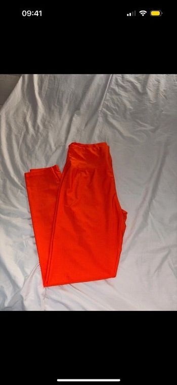 Pantalon tailleur femme fluide