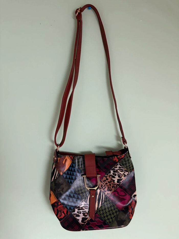 Sac à main