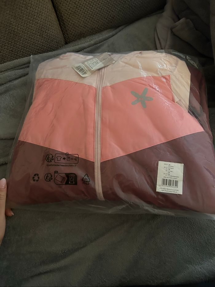 Combinaison de ski - photo numéro 2