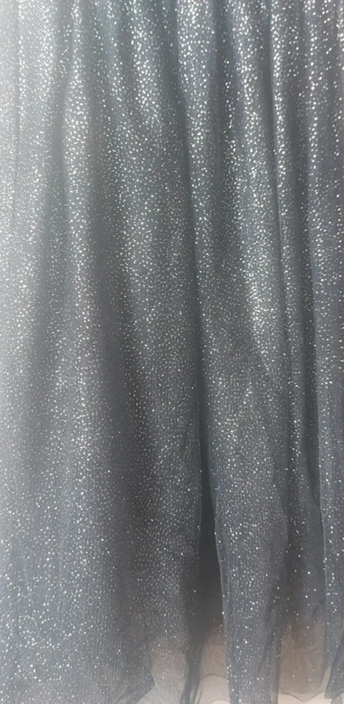 Robe 12 ans - photo numéro 3