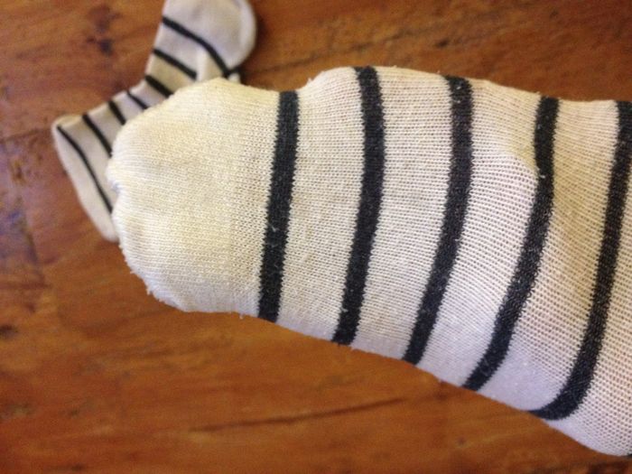 10 accessoires pour bébé - photo numéro 9