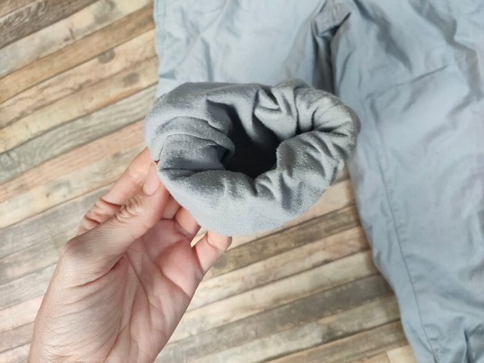 Lot vêtements chauds garçon 4 ans hiver - photo numéro 10