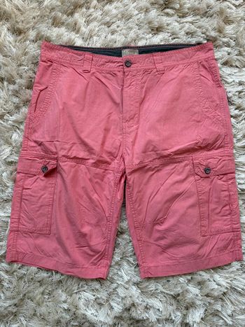 Short taille 44