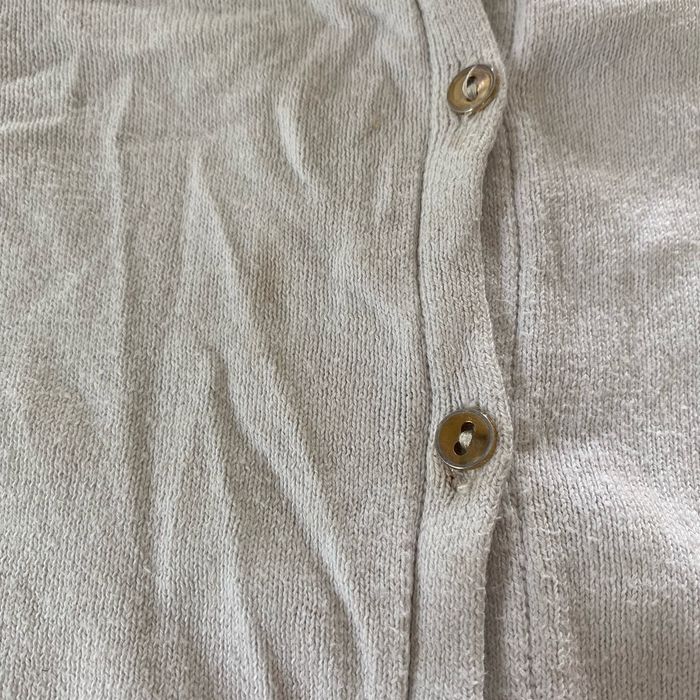 Gillet - photo numéro 2