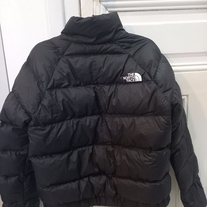 Blouson the north face s - photo numéro 3