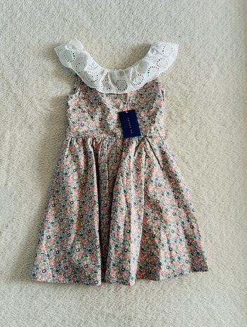 Robe Maison Me