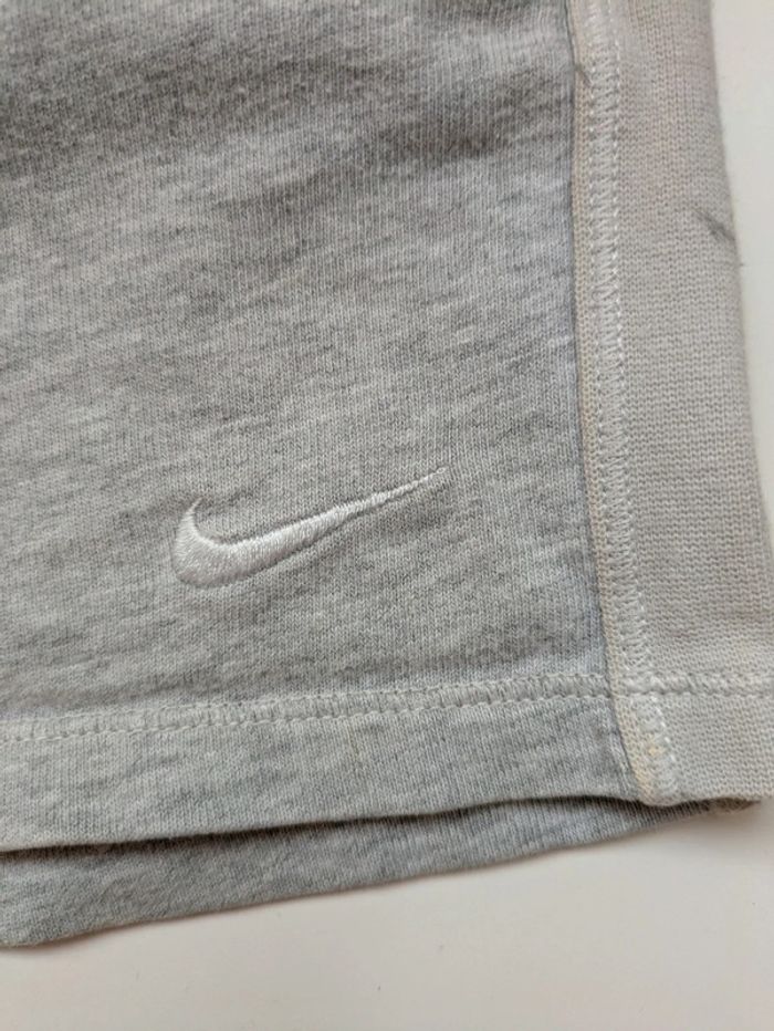 Short Nike - photo numéro 2