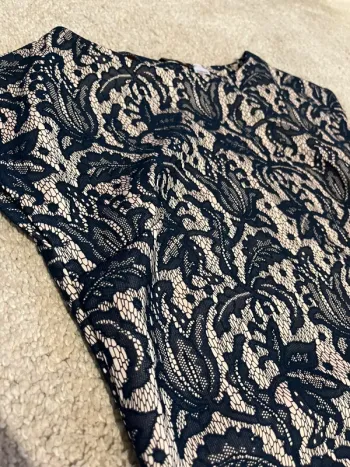 Robe élégante La Redoute