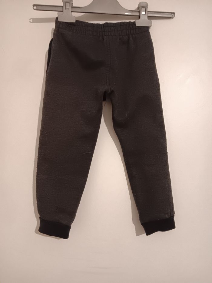 Jogging zeeman 3-4ans - photo numéro 2