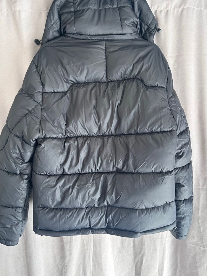 Doudoune Ralph Lauren - photo numéro 10