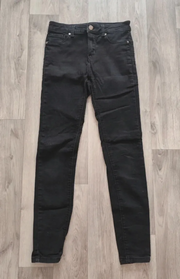 Lot de vêtements Taille S - photo numéro 7