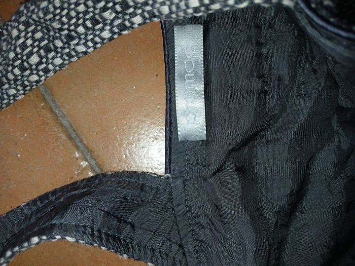 Robe courte - photo numéro 2