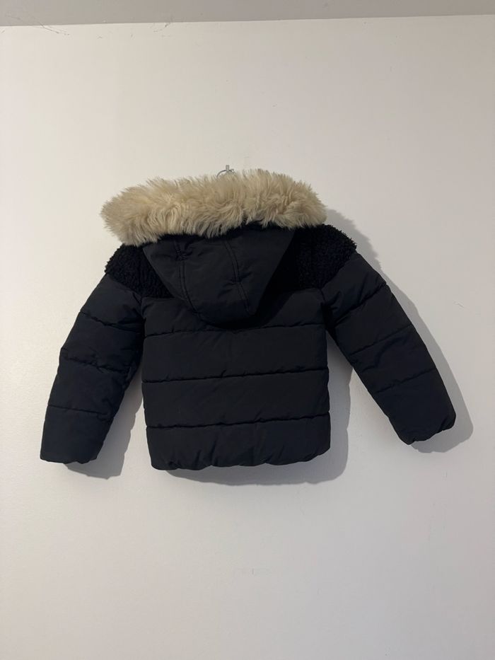 Blouson Tape à l’œil 6 ans - photo numéro 2