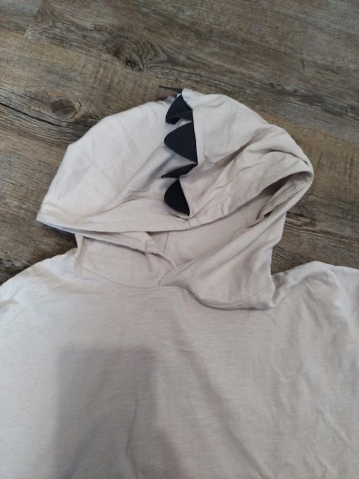 T shirt - photo numéro 2