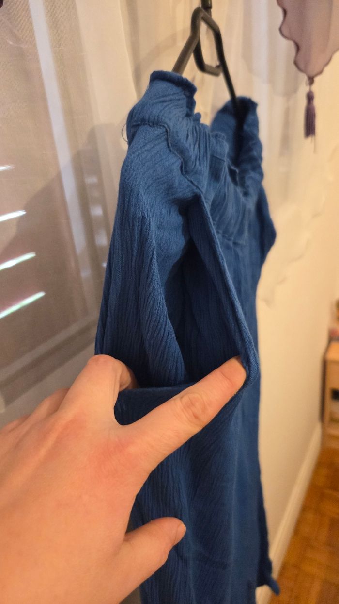 Pantalon femme - photo numéro 2