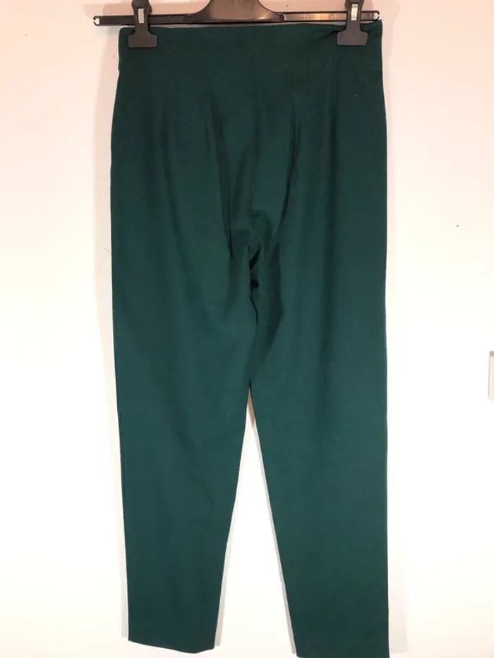 Pantalon NafNaf - photo numéro 2