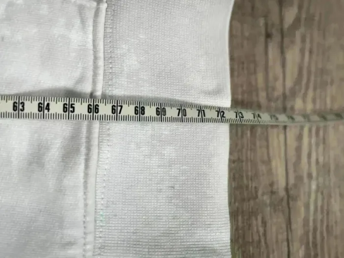 Veste carhartt - photo numéro 10