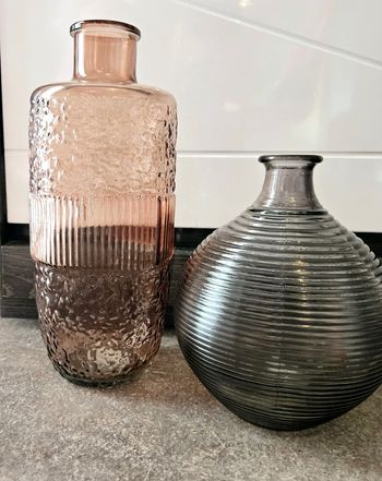Jolie vase