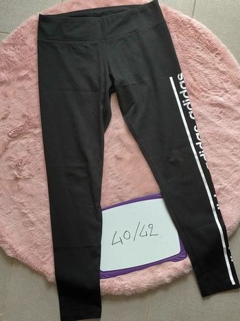 Legging 40-42