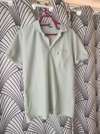 Tee-shirt