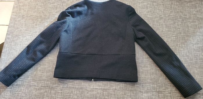 Blazer Camaïeu - photo numéro 3