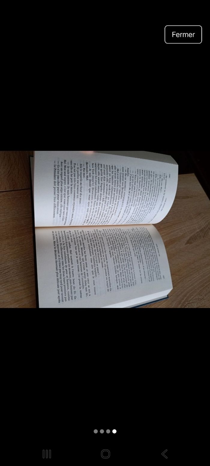 Une autre vie - photo numéro 4