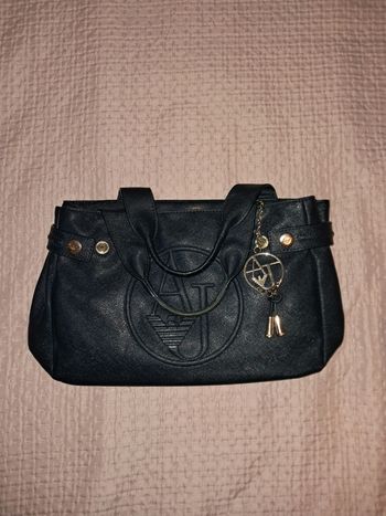 Armani sac à main