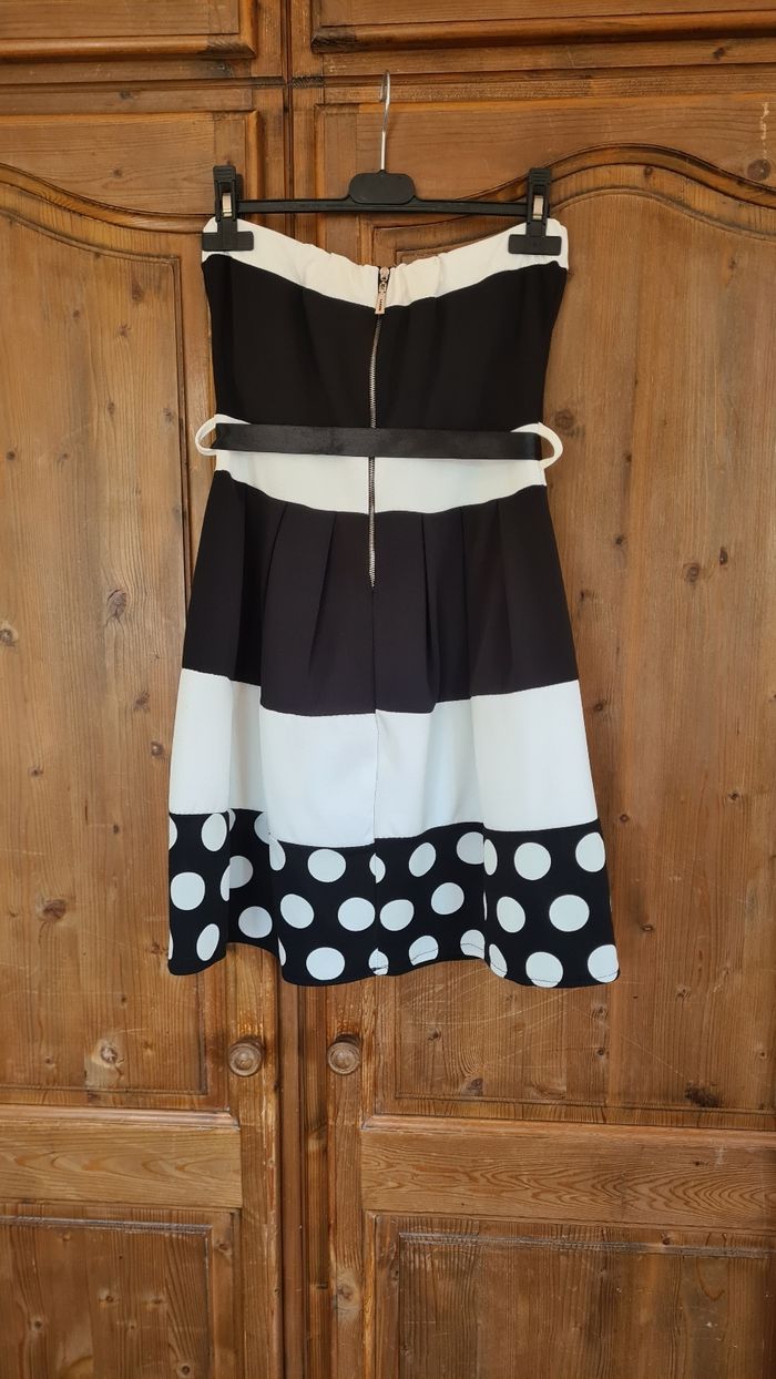 Robe d'été - photo numéro 2