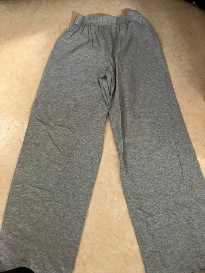 Pantalon pyjama Cars 7-8 ans