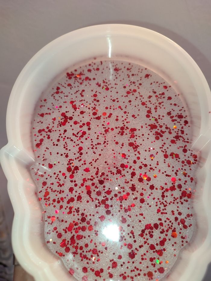 Boîte skull - photo numéro 3