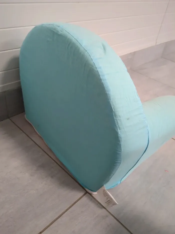 Fauteuil enfant winnie - photo numéro 4