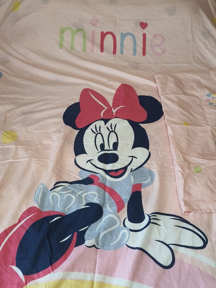 Draps housse - photo numéro 2