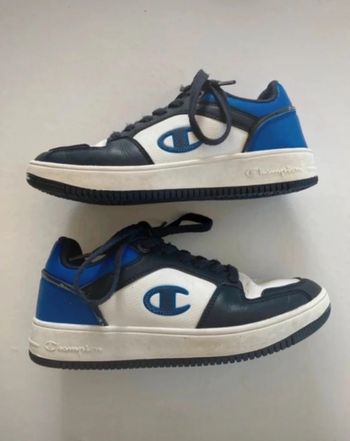 Baskets