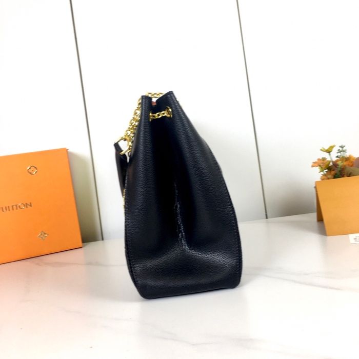 Louis Vuitton   Anytime  Monogram Empreinte M14324 - photo numéro 6
